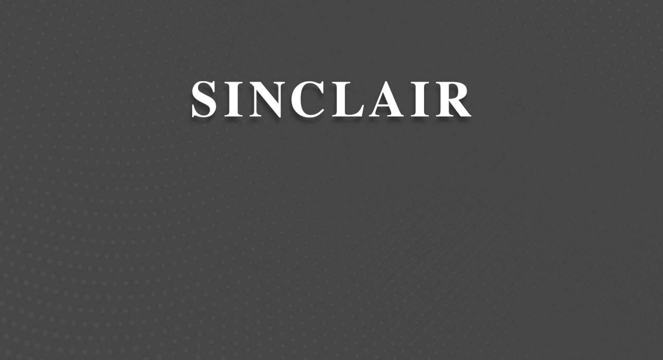 Sinclair Selects Amagi as Partner in Migrating Local Broadcast Automation and Playout to the Cloud