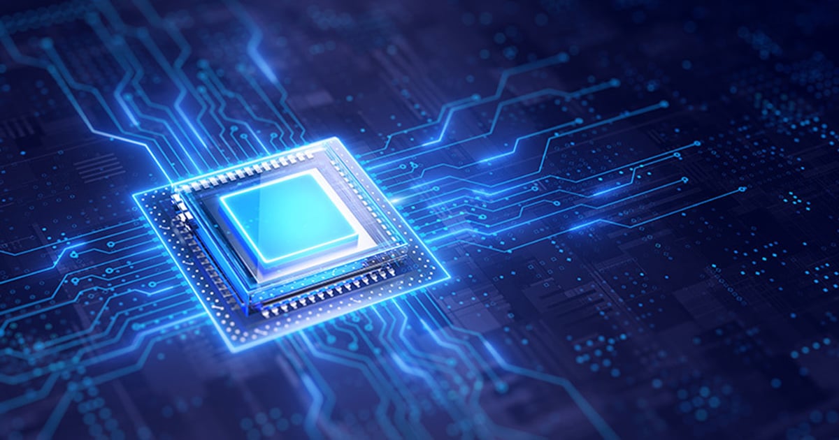 24.Delivering exceptional graphics and cost advantage with CPUs