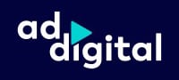 ad_digital_logo