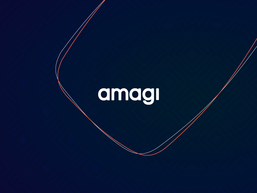 Amagi announces over 100% revenue growth (Y-O-Y) as demand for CTV-led content experience grows