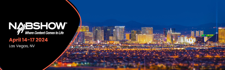 banner-nab-las-vegas-2024