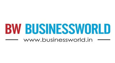 bw-business-logo