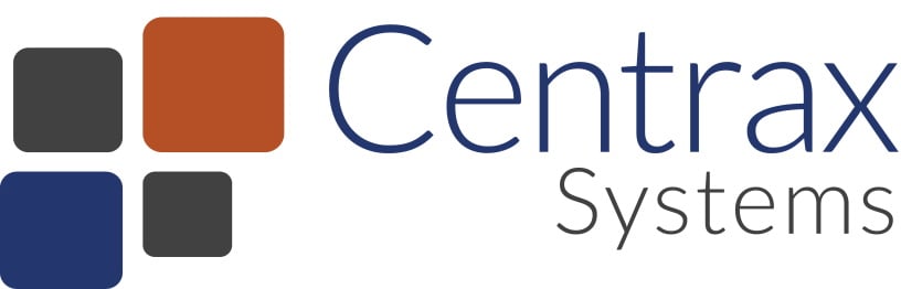 centrax-systems