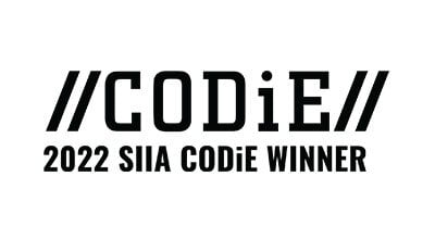 codie-award