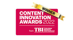 Content-Innovation