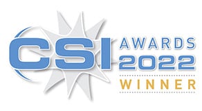 CSI-Award