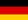 german-flag