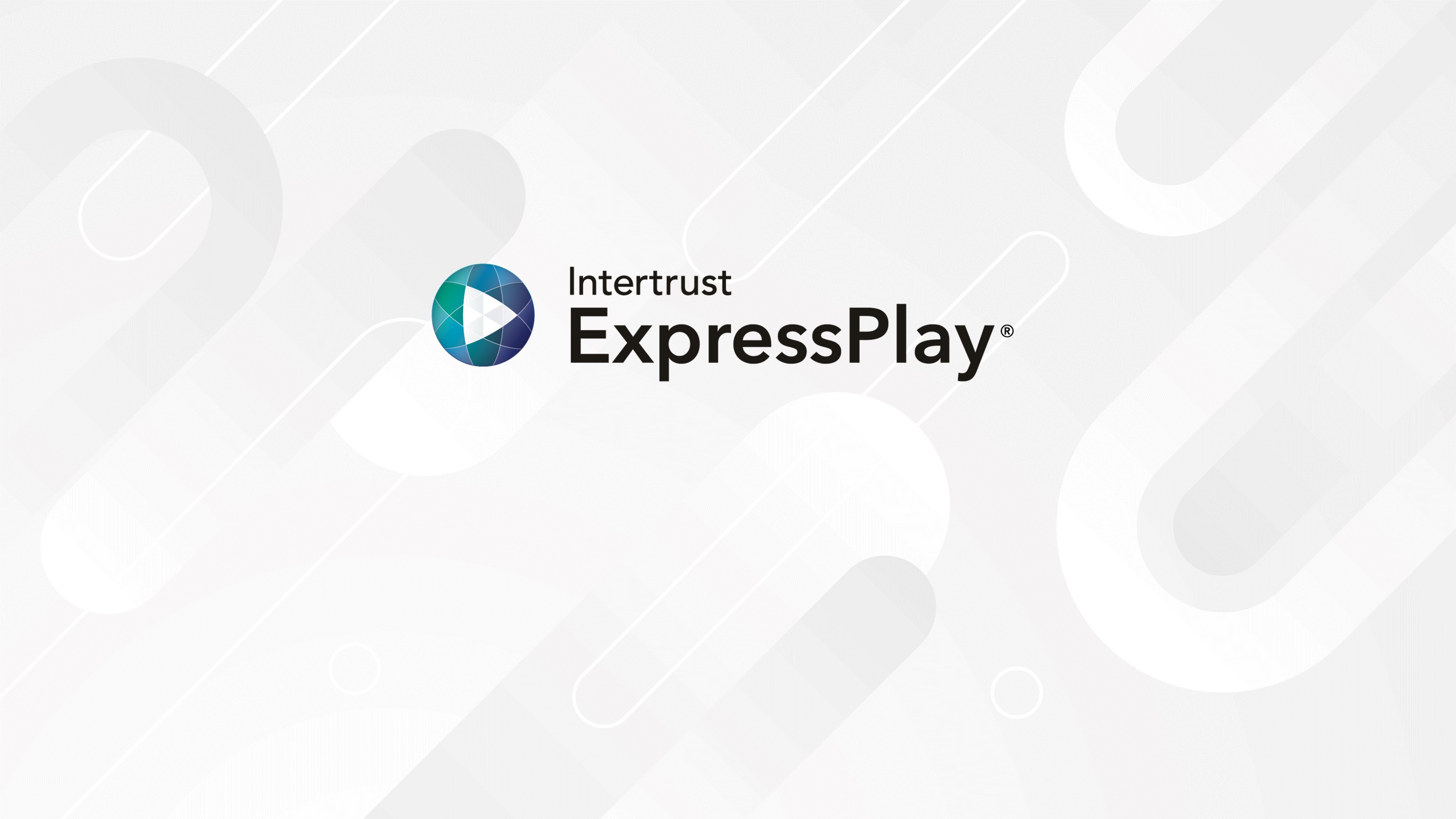 Amagi Integrates Intertrust ExpressPlay DRM for Delivering Premium Content to FAST Service Platforms