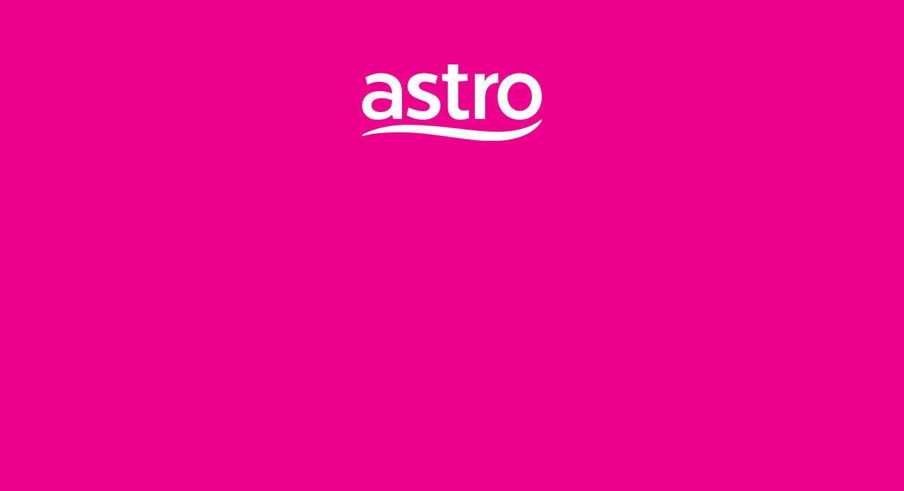 Astro, Malaysia’s Largest Broadcaster Selects Amagi and AWS to transition Playout Services to the Cloud 