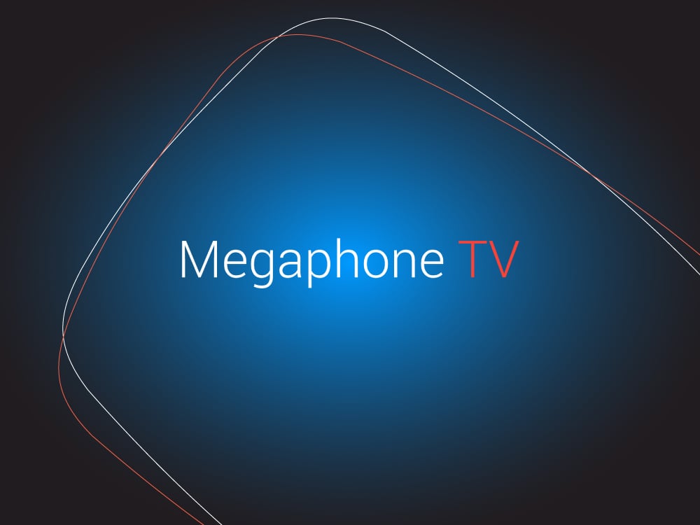 Amagi partners with Megaphone TV to expand its interactive and advertising solutions to streaming clients