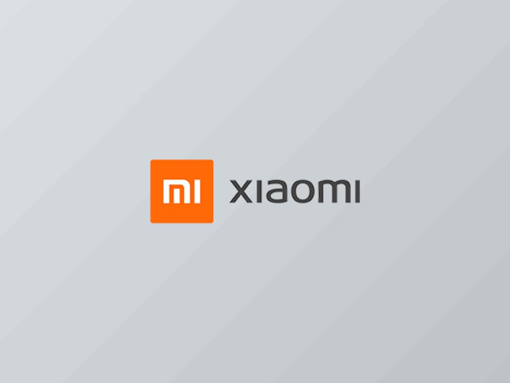 Xiaomi’s linear TV service goes global with Amagi