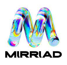 Mirriad