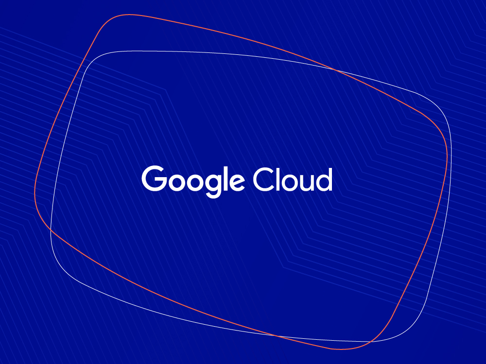 Amagi announces its cloud playout solution on Google Cloud Marketplace