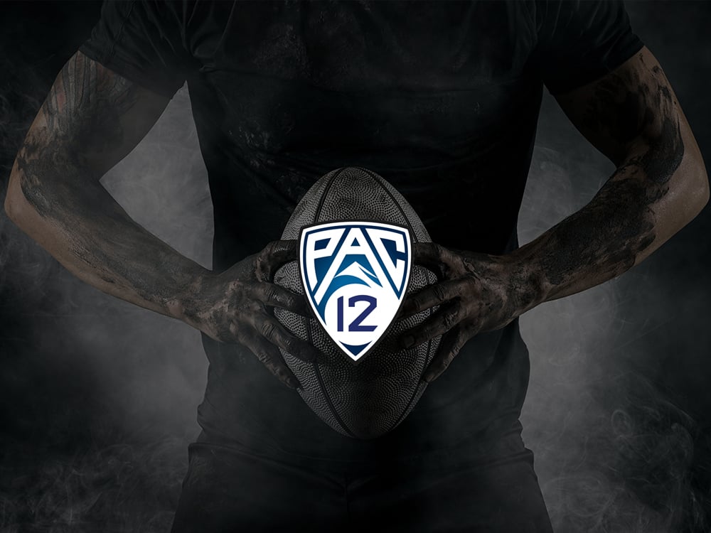 Pac-12 Networks a Player in the FAST Game with Support from Amagi