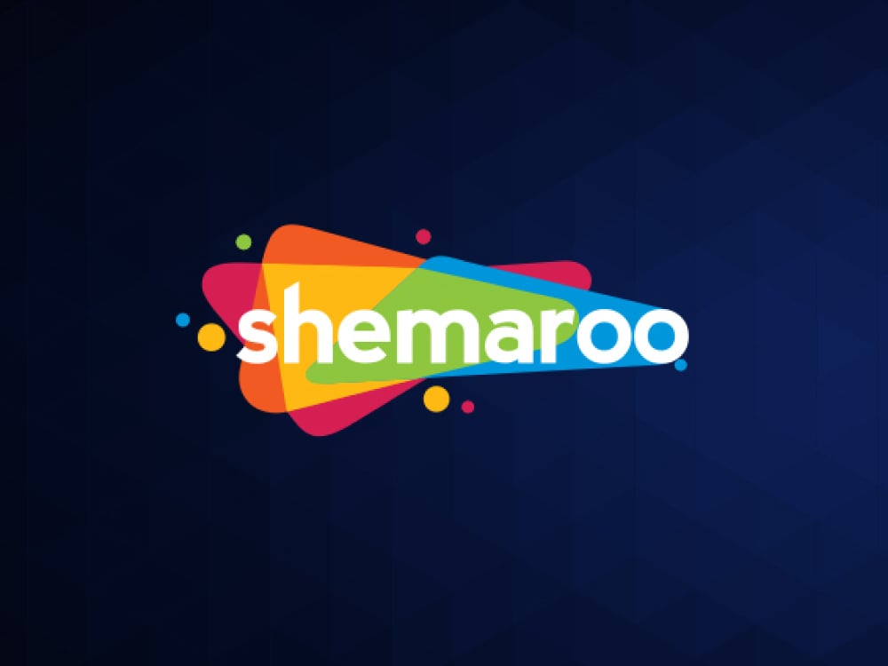 Shemaroo takes its premium Bollywood content to the global FAST market with Amagi