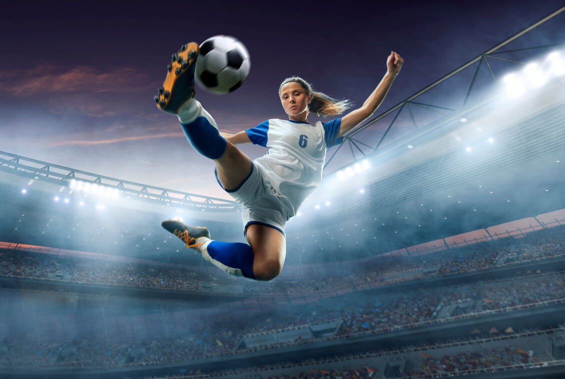 Choose the right live sports orchestration solution