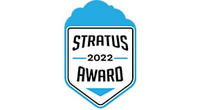 Stratus-Award