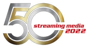 Streaming-2022