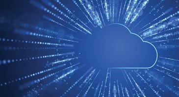 Halve your costs by leveraging broadcast cloud services