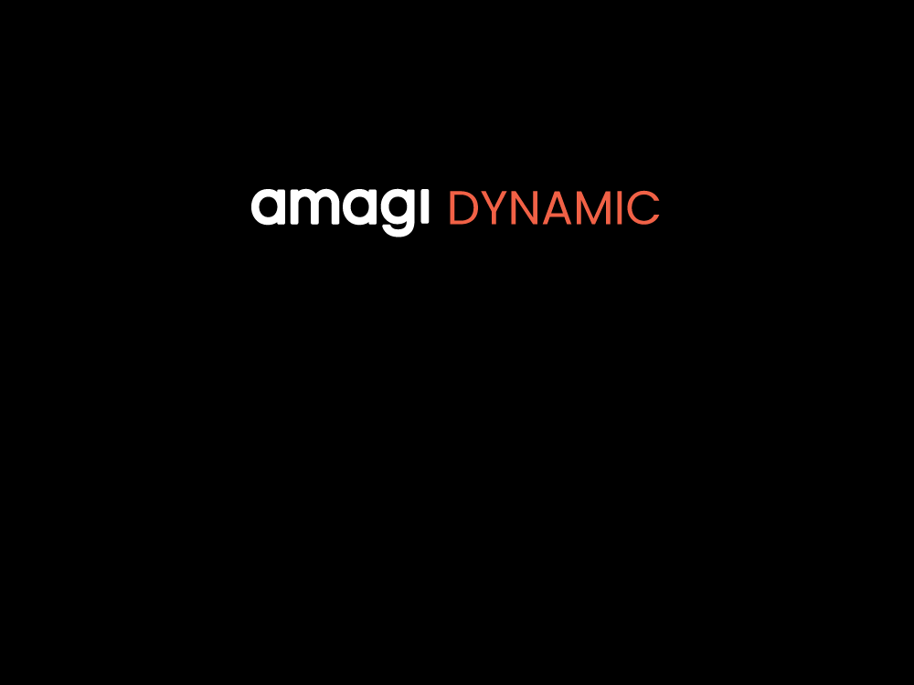 Amagi Transforms Single Live Events Broadcasting With the Launch of Cloud-based Amagi DYNAMIC