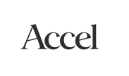 accel