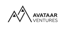 avatar-ventures