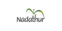 nadathur