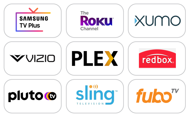 700-x-400_Logos_blog_image