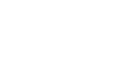 tegna-logo