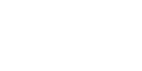 a-e-networks