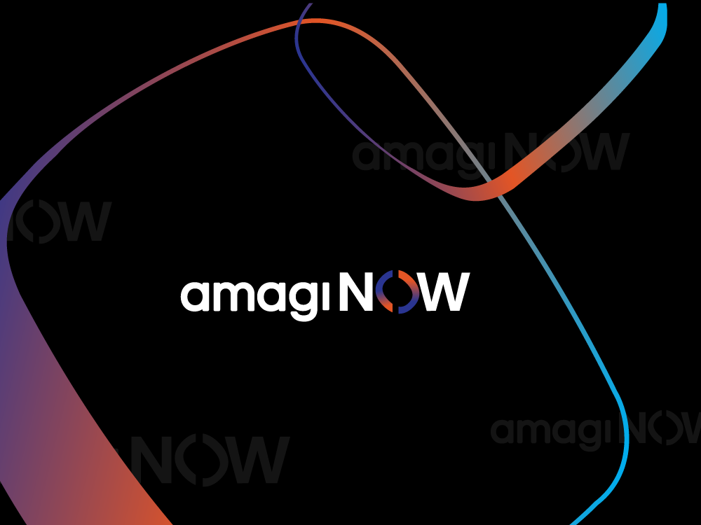 Amagi NOW accelerates time to market and revenue realization for content owners and platforms