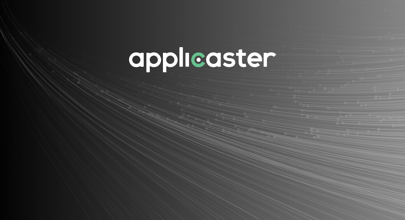 Amagi and Applicaster Partner to Drive D2C App-based FAST Channel Distribution and Monetization