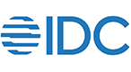 award-idc-2023-logo