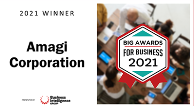 big-awards-for-business-2021-1