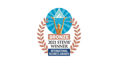 bronze-2021-international-business-award-winner-1