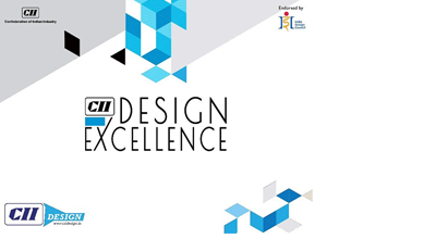 cii-design-excellence-award-2017-1