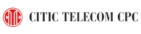 citic-telecom