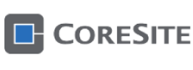 coresite