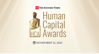 economic-times-human-capital-award-2021-1