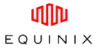 equinix