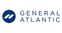 General ATLANTIC