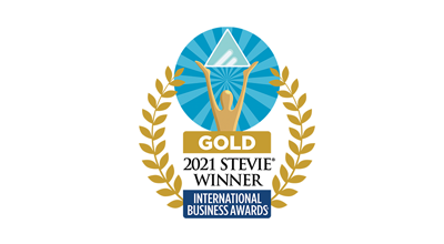 gold-2021-international-business-award-winner-1