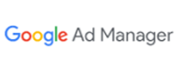 google-ad-manager