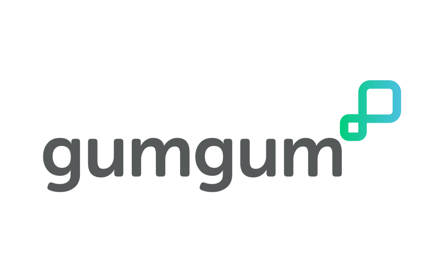 GumGum