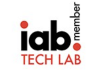 iab-techlab