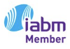 iabm