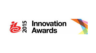 ibc-innovation-awards-winner-2015-1