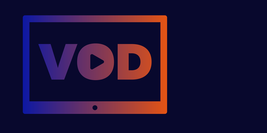 Launching a successful VOD offering