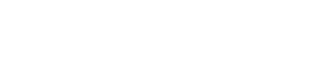 LA FAST 2024 logo