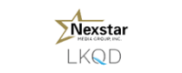 nexstar